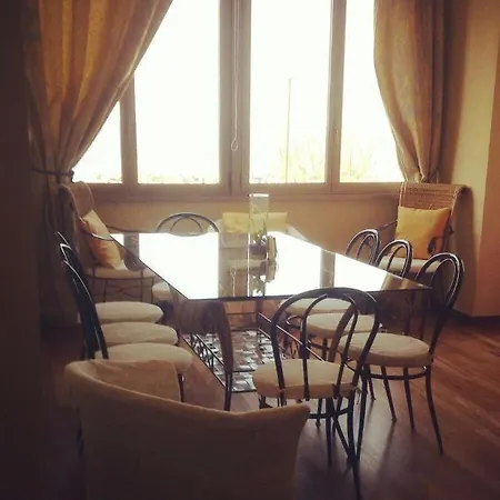 Hotel Bristol-3